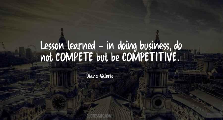 Diana Valerio Quotes #1015091 Diana Valerio Quotes #1015091