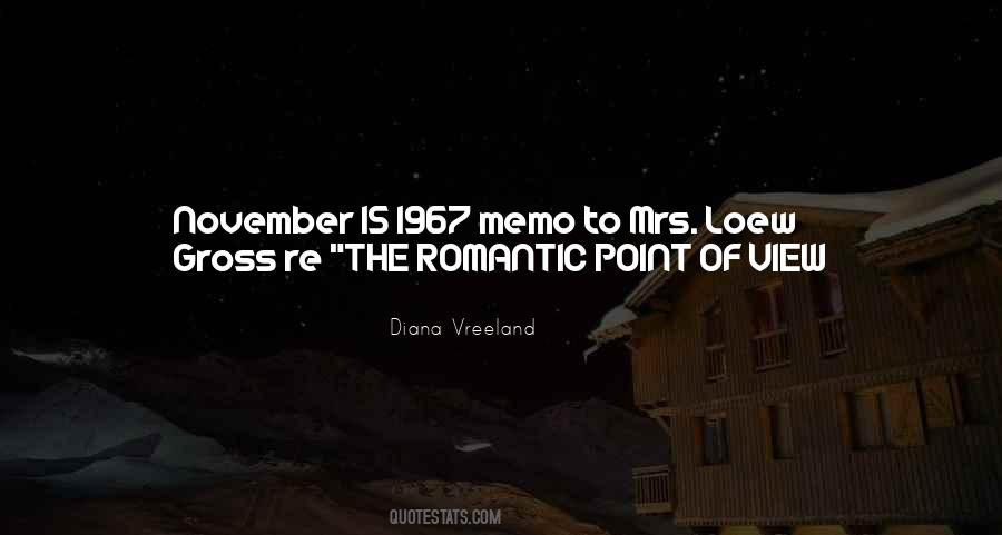 Diana Vreeland Quotes #1783034