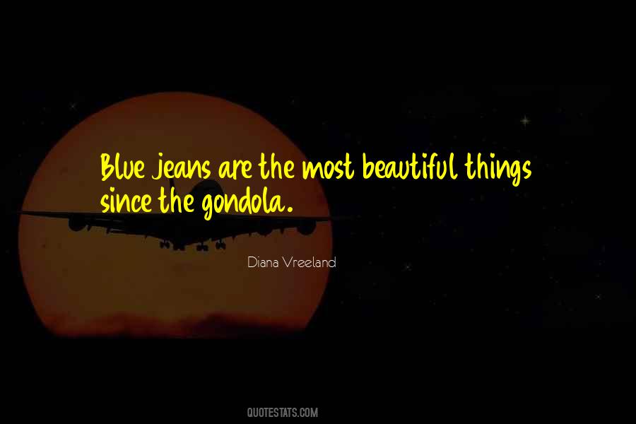 Diana Vreeland Quotes #311159