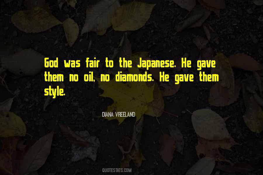 Diana Vreeland Quotes #713871