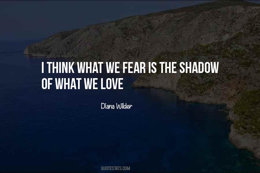 Diana Wilder Quotes #1122778 Diana Wilder Quotes #1122778