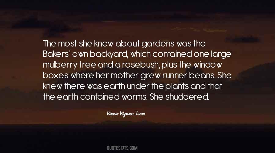 Diana Wynne Jones Quotes #1600499