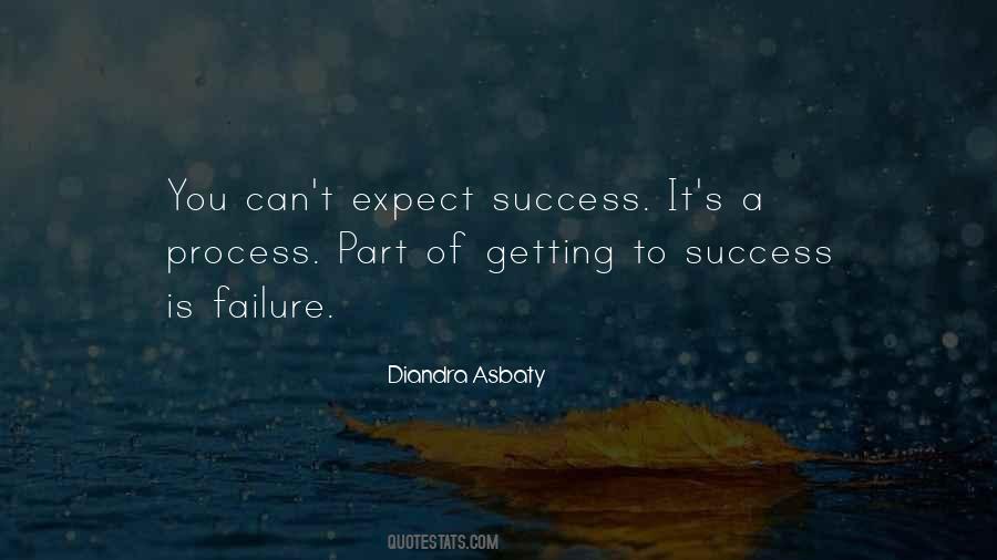 Diandra Asbaty Quotes #1238499