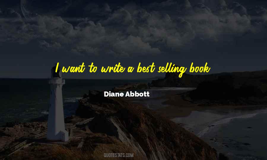 Diane Abbott Quotes #317548
