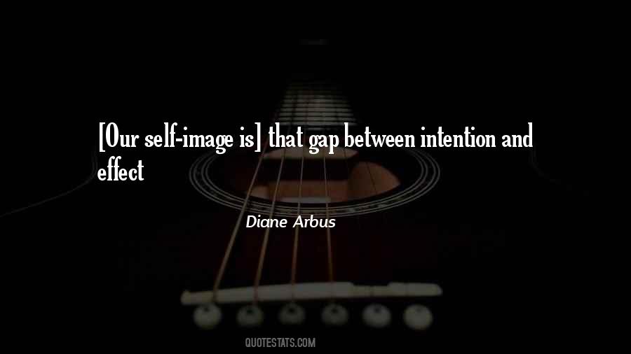 Diane Arbus Quotes #1528430