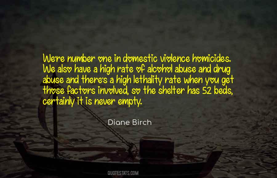 Diane Birch Quotes #352047