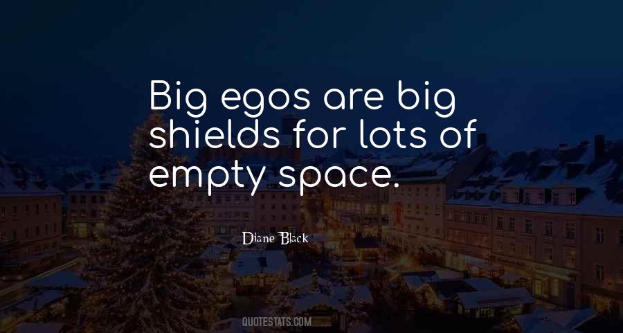 Diane Black Quotes #509589