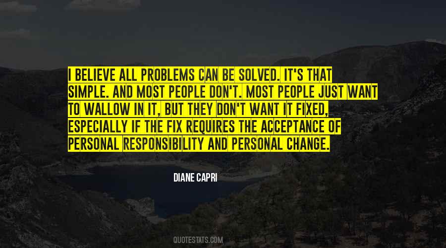 Diane Capri Quotes #52032