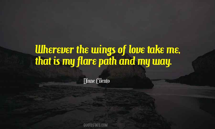 Diane Cilento Quotes #1277105