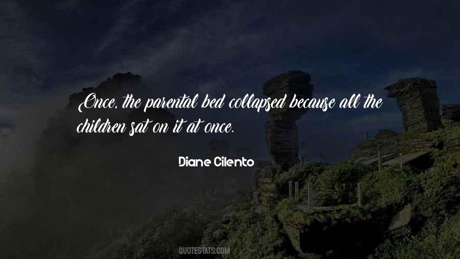 Diane Cilento Quotes #671950