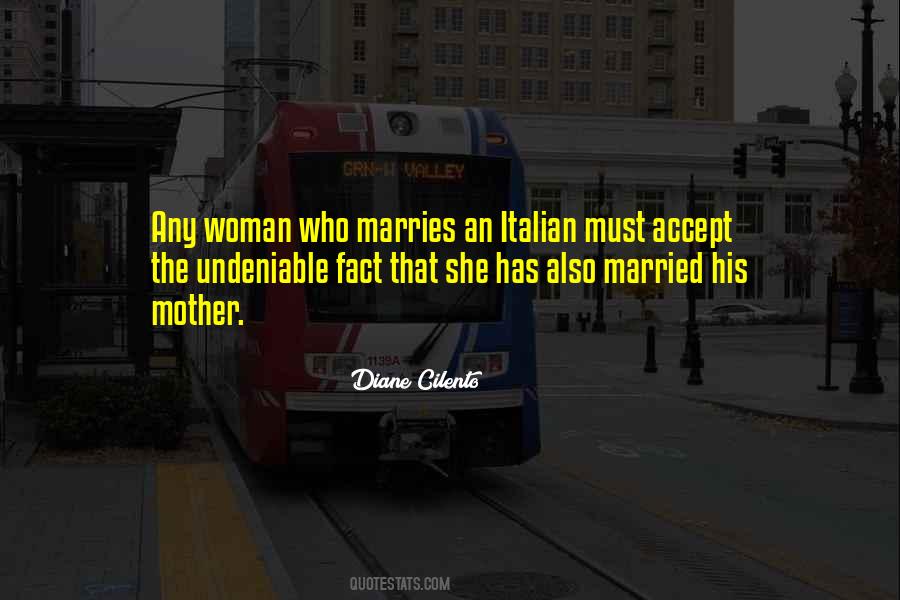 Diane Cilento Quotes #735507