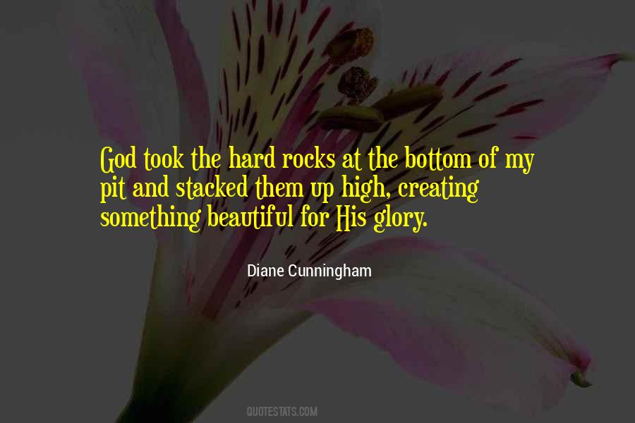 Diane Cunningham Quotes #860587