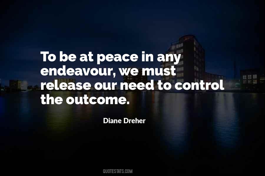 Diane Dreher Quotes #91243