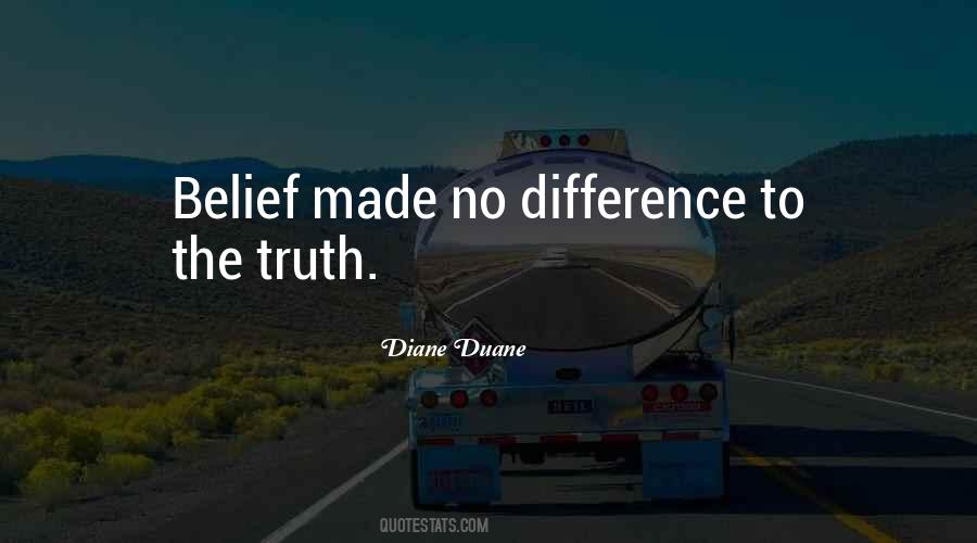 Diane Duane Quotes #1363738