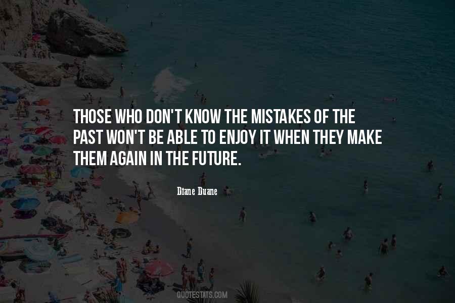 Diane Duane Quotes #702754