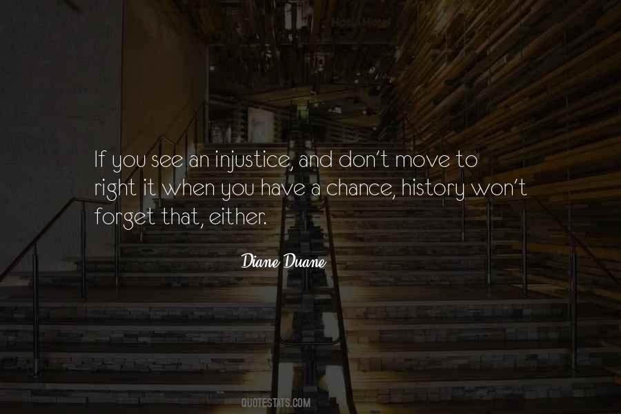 Diane Duane Quotes #940360