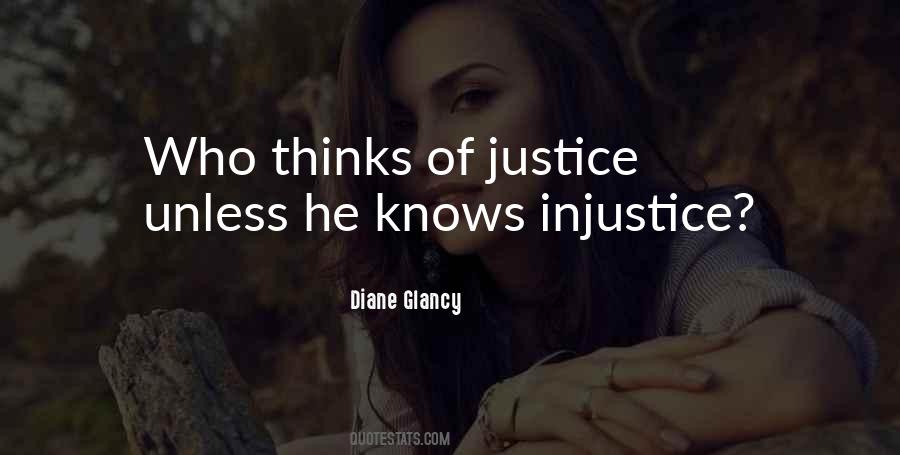 Diane Glancy Quotes #481376