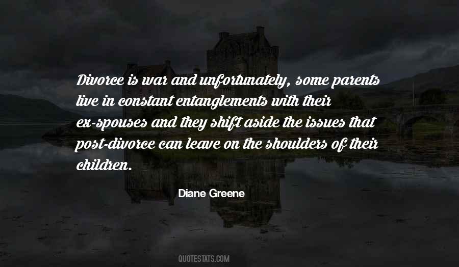 Diane Greene Quotes #1101383