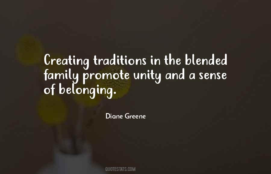 Diane Greene Quotes #195269