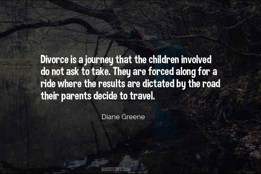 Diane Greene Quotes #626813