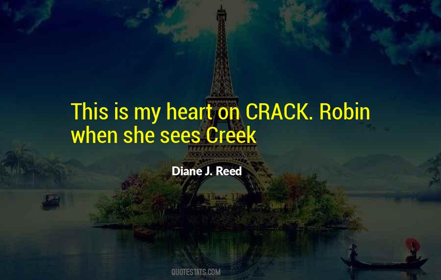 Diane J. Reed Quotes #1333733