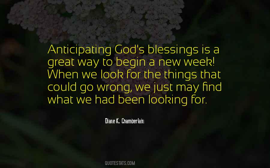 Diane K. Chamberlain Quotes #124488 Diane K. Chamberlain Quotes #124488