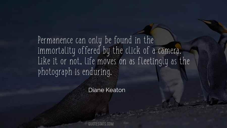 Diane Keaton Quotes #1540343