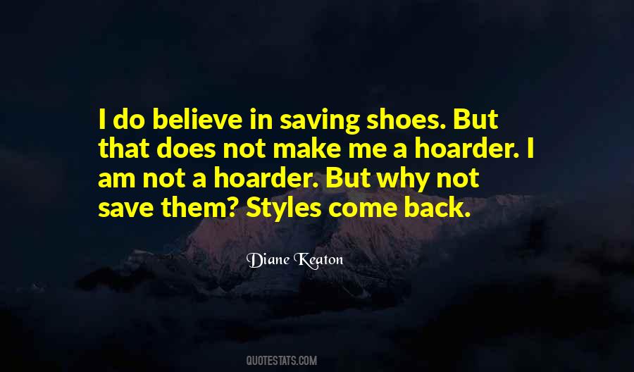 Diane Keaton Quotes #564998