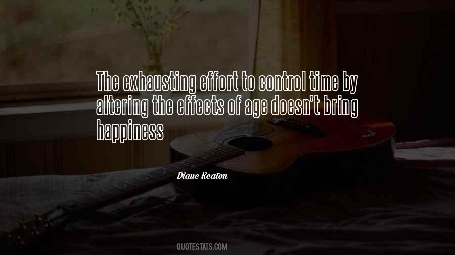 Diane Keaton Quotes #712863