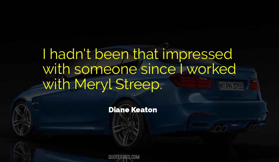 Diane Keaton Quotes #795970