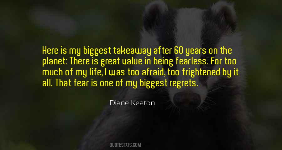 Diane Keaton Quotes #84150