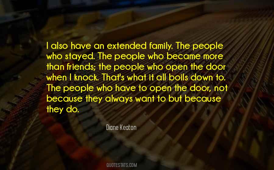 Diane Keaton Quotes #939312