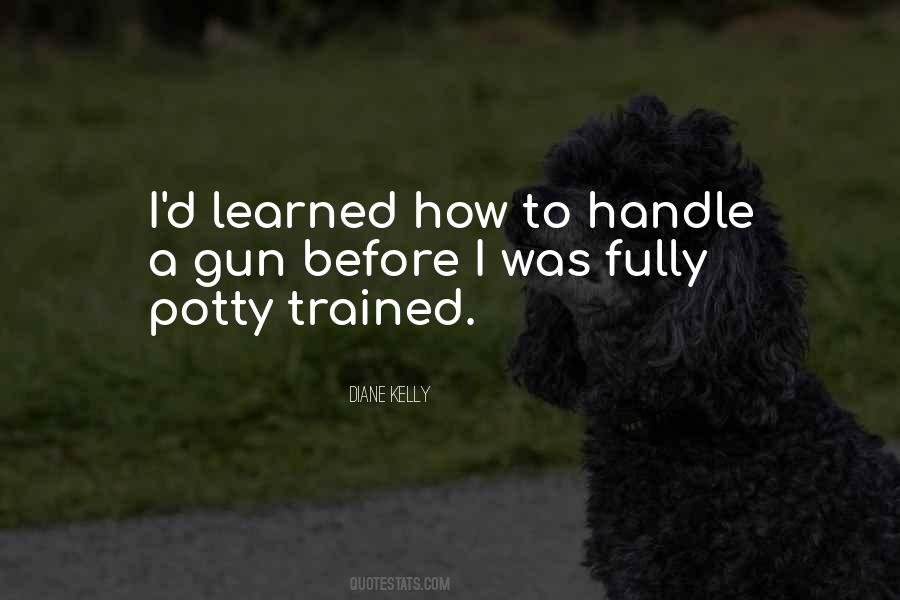 Diane Kelly Quotes #1559078 Diane Kelly Quotes #1559078