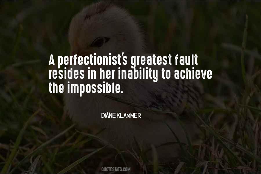 Diane Klammer Quotes #961786 Diane Klammer Quotes #961786