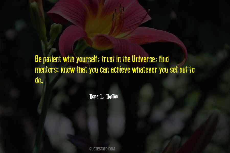Diane L. Dunton Quotes #596705 Diane L. Dunton Quotes #596705