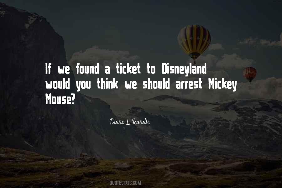 Diane L. Randle Quotes #614365 Diane L. Randle Quotes #614365