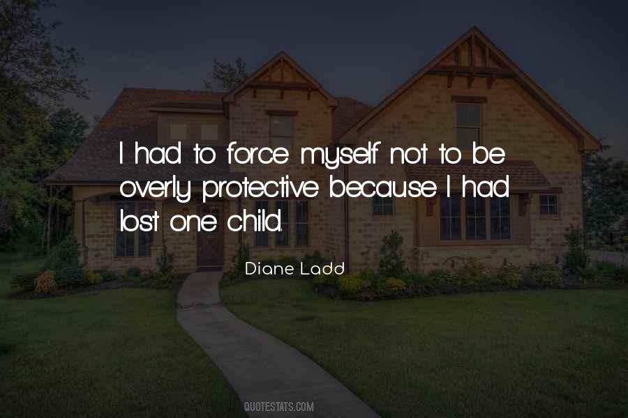 Diane Ladd Quotes #165850