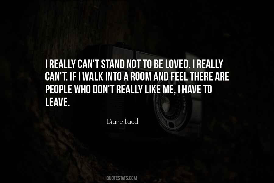 Diane Ladd Quotes #825152