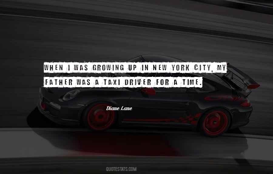 Diane Lane Quotes #1090143