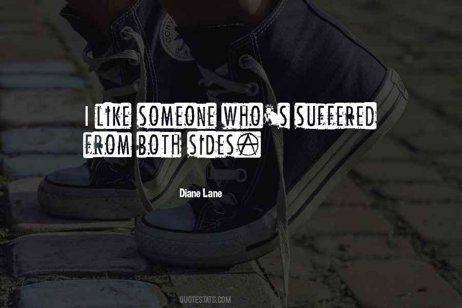 Diane Lane Quotes #1167309