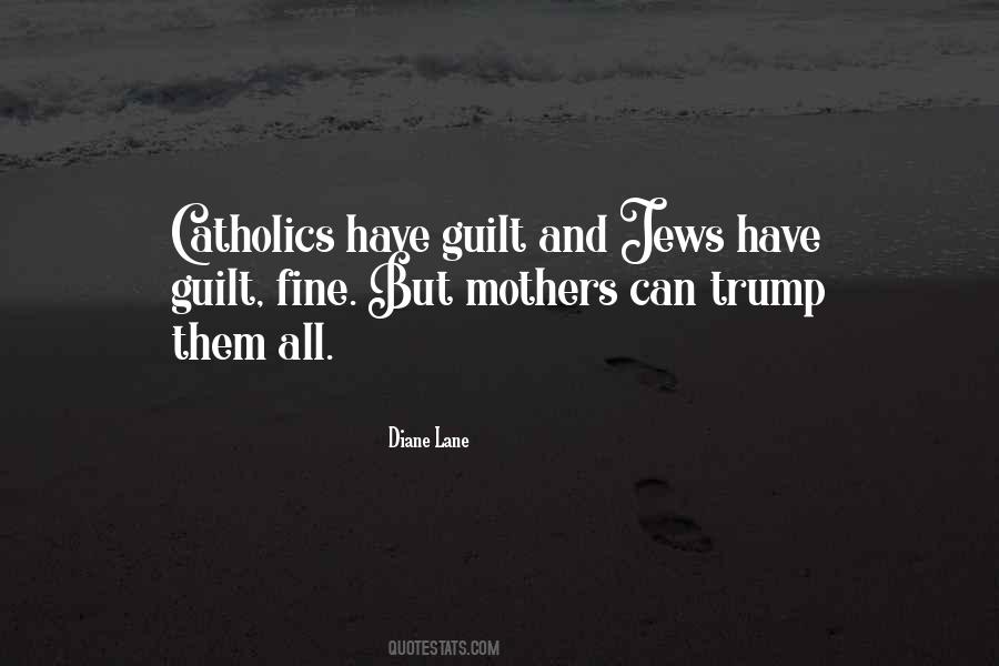 Diane Lane Quotes #1358027