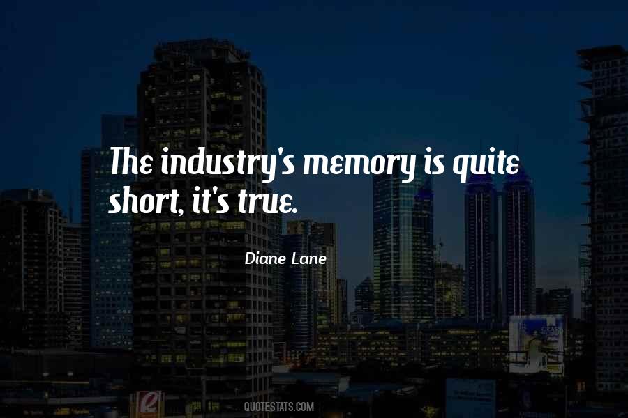 Diane Lane Quotes #1373777