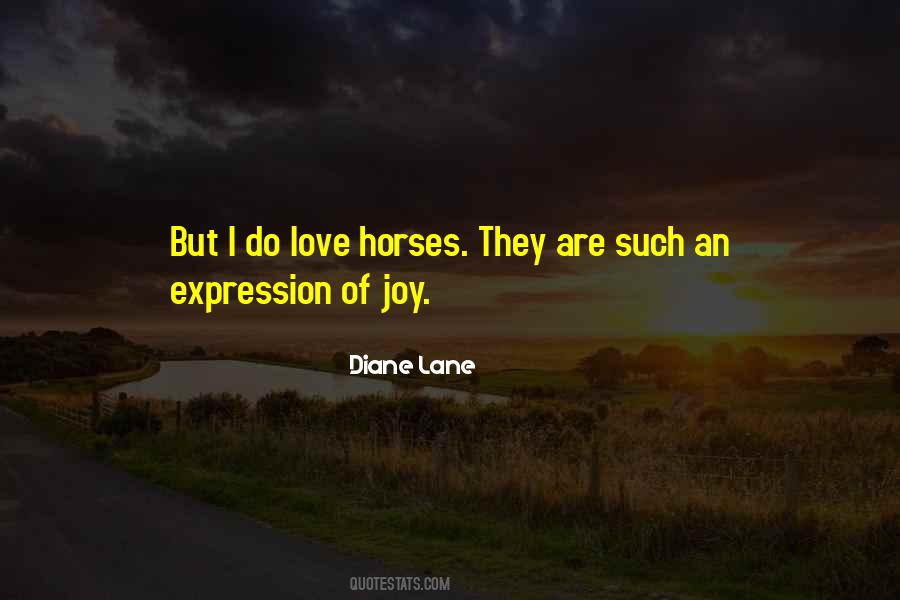 Diane Lane Quotes #1676180