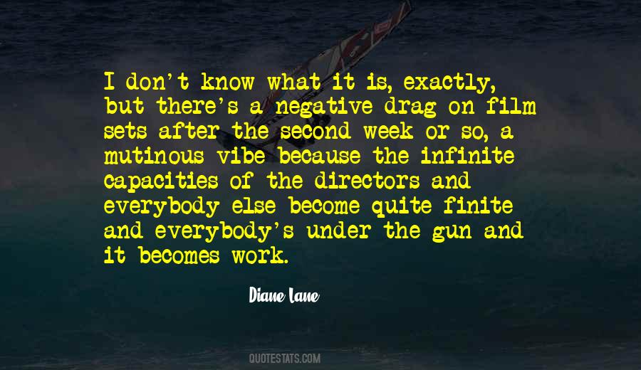 Diane Lane Quotes #1693726
