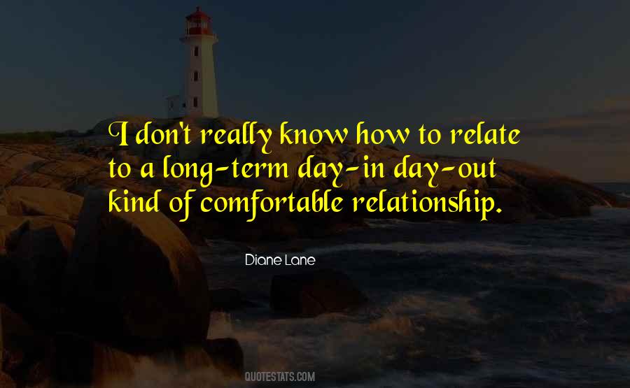 Diane Lane Quotes #453158