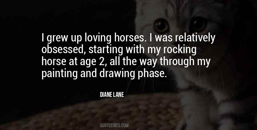 Diane Lane Quotes #577