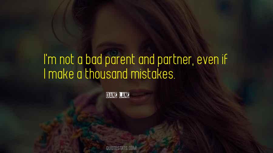 Diane Lane Quotes #59250