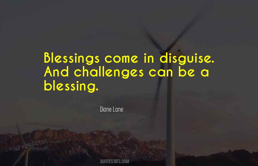 Diane Lane Quotes #77402