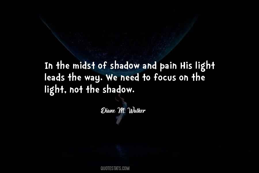 Diane M. Walker Quotes #1404926 Diane M. Walker Quotes #1404926