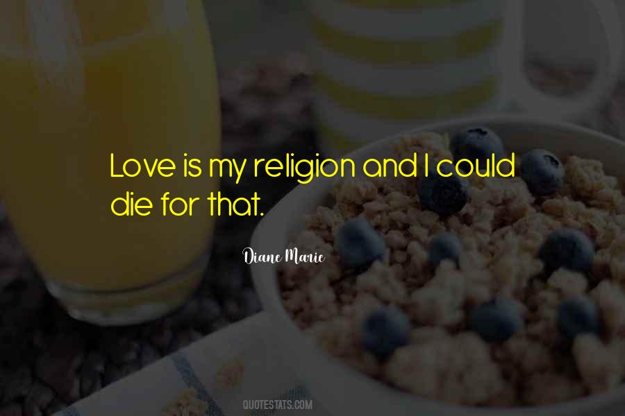Diane Marie Quotes #1238476 Diane Marie Quotes #1238476